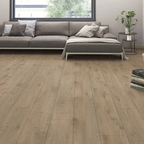 СОЛАРО ЛАМИНАТ  AGT  EFFECT PREMIUM ламинат для пола